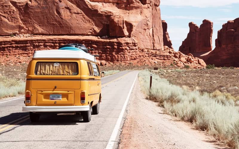 Group Tours Group Tours