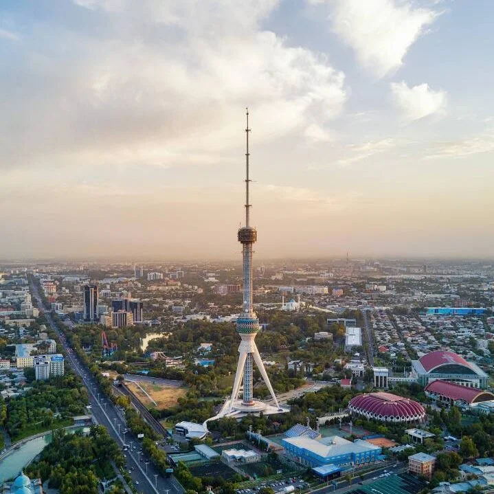 Viajar Uzbekistan Trip Travel Samarkand Samarcanda Khiva Visit Tashkent