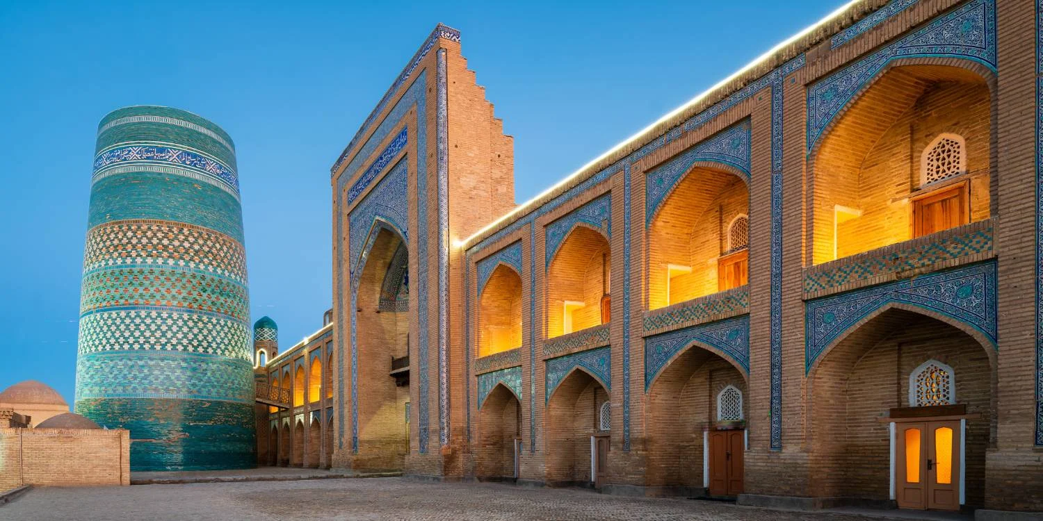 Viajar Uzbekistan Trip Travel Samarkand Samarcanda Khiva Visit culture dancers