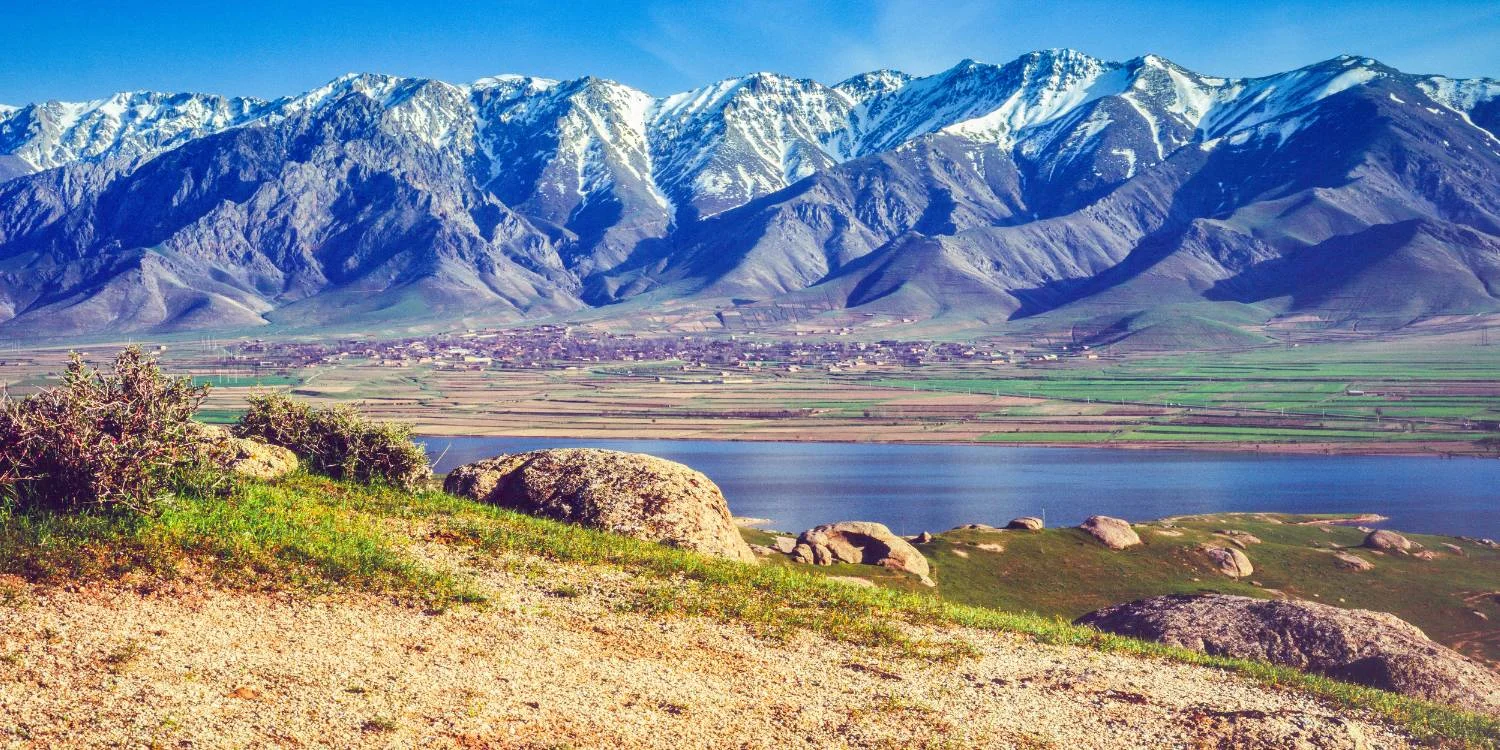 Viajar Uzbekistan Trip Travel Samarkand Samarcanda Khiva Visit culture dancers